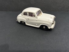 K &amp; R   MODEL  AUSTIN  A30  2 DOOR