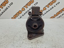 2011 HYUNDAI SANTA FE MK2 2.2 CRDI ENGINE MOUNT
