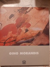 Gino Morandis