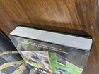 HMH Geometry: Teacher Edition with Solutions 2015 - Hardcover - Harcourt Kanold — photo 3