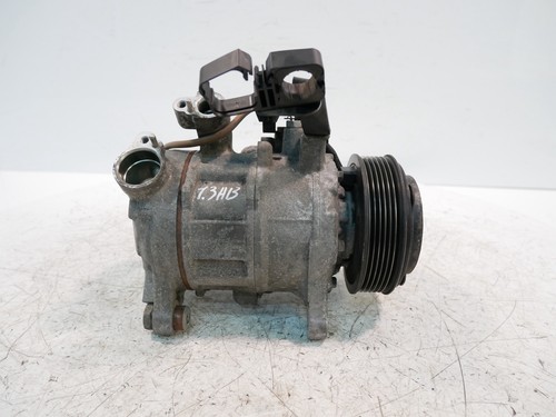 Klimakompressor für BMW 5er F11 2,0 N47D20C N47 N47D20O1 447260-4710