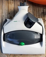 LAVAPAVIMENTI Folletto SP530 VK150 VK200 Vorwerk Originale