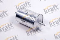 Kraft Automotive Kraftstofffilter FüR Audi Seat Skoda VW