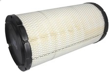 Filtre à air Daf 55