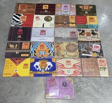 Lot of 21 Highlights Top Secret Adventures Books. Three 3 are New/Sealed