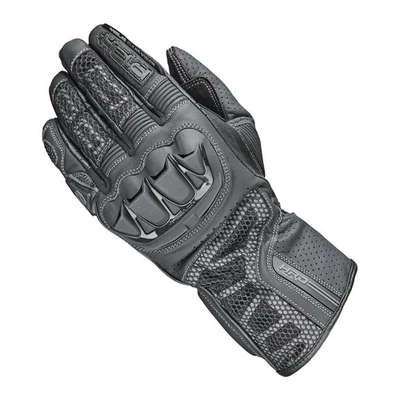 Held Air Stream 3.0 Handschuhe Schwarz 11 Touren Sommer gelocht perforiert - Bild 1 von 2