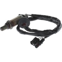 Bosch 0 258 005 242 Lambdasonde FüR Toyota Corolla E11 Lamdasonde Landasonde