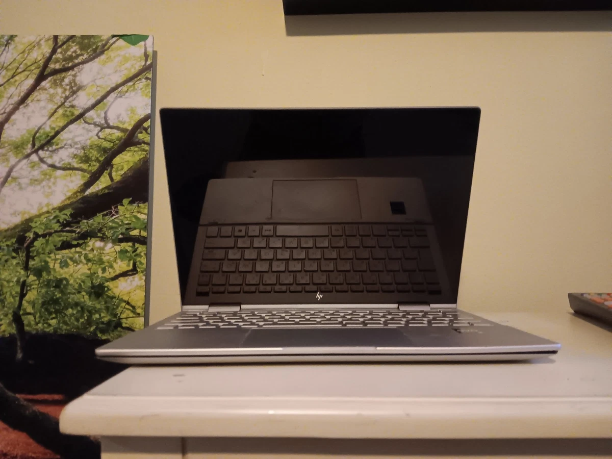 ​【ジャンク】HP ENVY x360 13-ay0048AU HP ENVY x360 13-13.9 in Screen Notebooks/Laptops for Sale | Shop