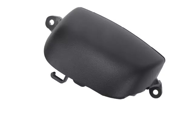 Interruptor de control de crucero para GM (N/P 15824113)