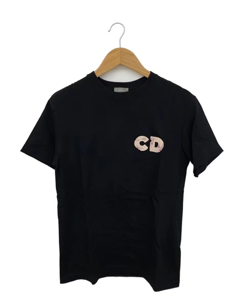 Dior Regular Size XS T-Shirts for Men for sale | eBay