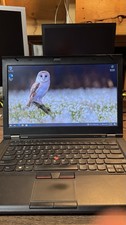 Professionally Tuned ThinkPad T430: Rare i7-3632QM: XanMod v2: High-Perf Build