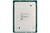 CPU INTEL XEON GOLD 5218 2.3 GHz 16-CORE 22MB L3 CACHE 125W LGA3647
