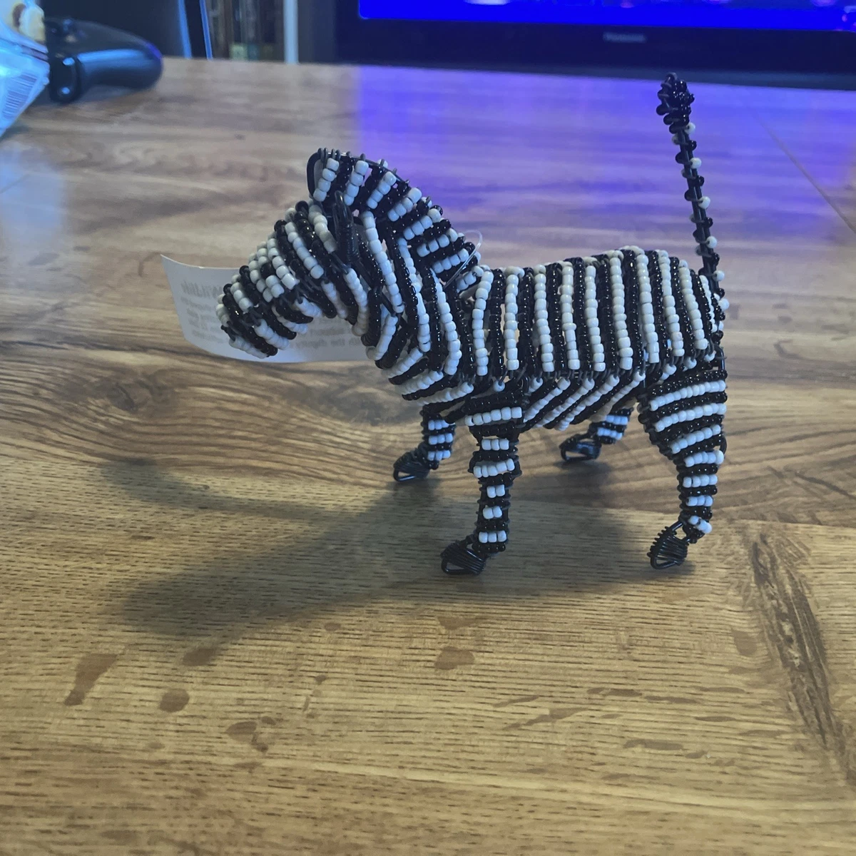 Zebra Collectibles for sale | eBay