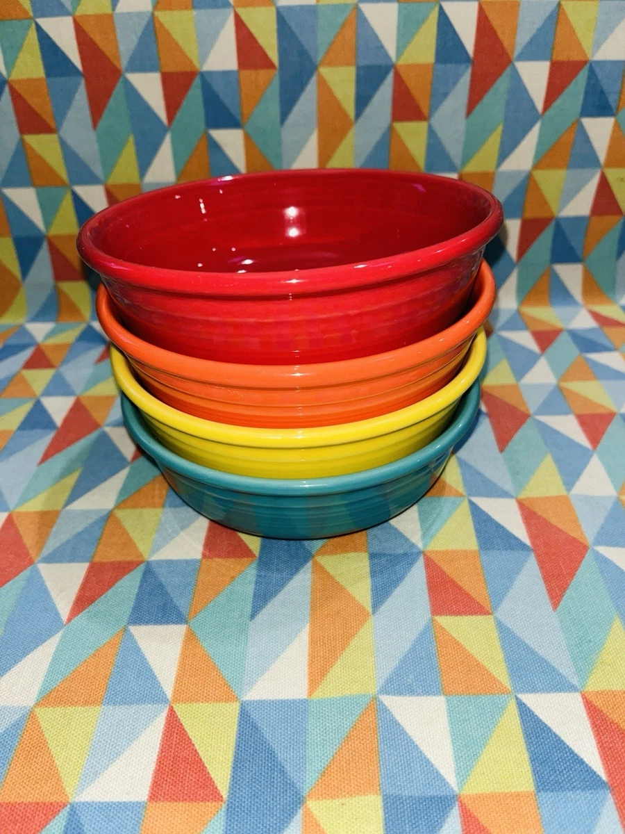 fiesta bowl products for sale | eBay