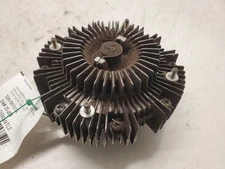 Lexus LS400, Fan Clutch Unit, 1990-2000, 4.0L, V8, 1UZFE, 16210-50020, OEM