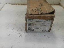 Cadweld Erico VSC1V Vertical Steel Surface Connection Mold (H1E)