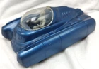 1950's Marx Tom Corbett Space Car from Space Academy Play Set Nice!