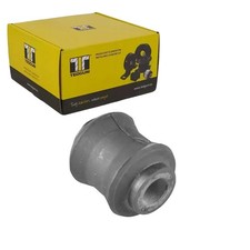 TEDGUM STOßDÄMPFER LAGER DOMLAGER HINTEN OBEN passend für PEUGEOT 206 206+ | 