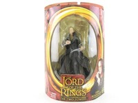 Lord Of The Rings Two Towers Grima Wormtongue Action Figure on sale Lord Of The Rings Two Towers Grima Wormtongue Action Figure on sale