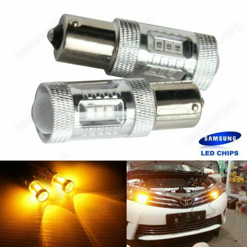 Gaine De Ceinture Tactique Pour Couteau Pliant - Poche Unique EDC, Pour Pistolet Ou Outil