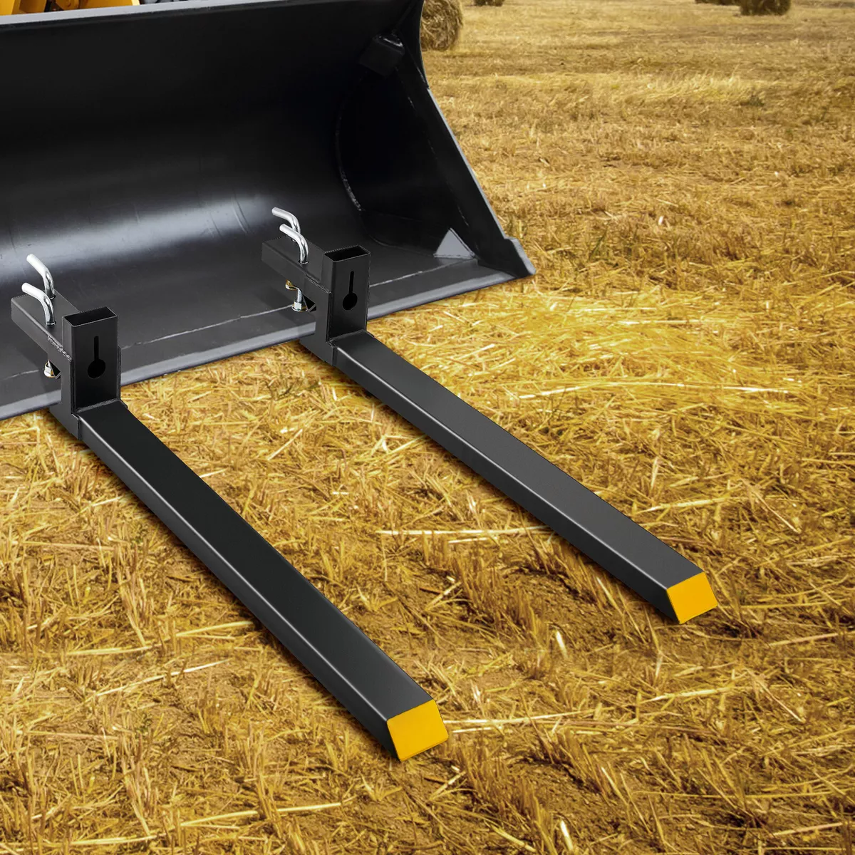 Solved 3.- The clamp has a rated load capacity of 1500 lb.