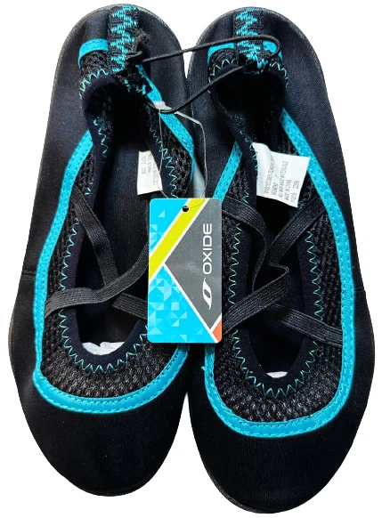 Oxide water deals shoes