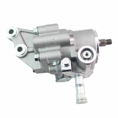 FOR TOYOTA LAND CRUISER LEXUS LX470 1998-2007 44320-60320 Power