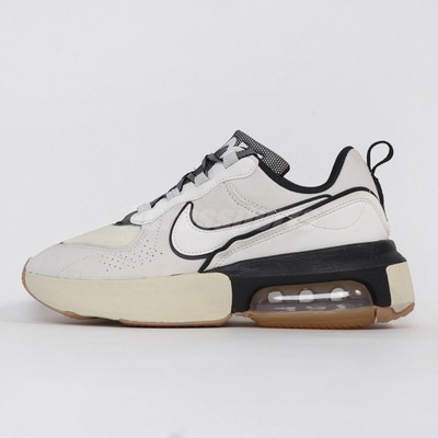 Nike WMNS Air Max Verona Plum Chalk Arriving In Two Days • KicksOnFire.com