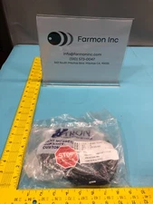 AMAT 0140-75339 H/A., CONT. SIGNAL PHASE II, 149580