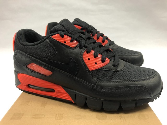 athletic air max 90