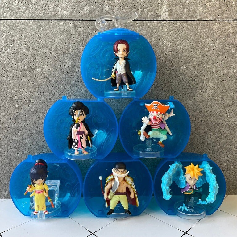 ONE PIECE - 【PAPAPA】 Fukurou | One Piece Wiki | Fandom