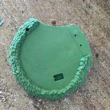 Lil Woodzeez Family Tree House Piece Parts - Platform for Tree