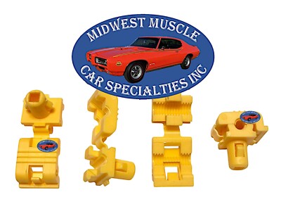 s-l400.jpg