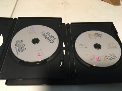 ソン・スンホン/yours ever dvd-box〈初回生産限定版〉 ソン・スンホン/yours ever dvd-box〈初回生産限定版〉 ソン・スンホン