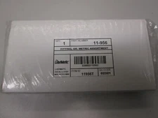 Lubrimatic Metric Grease Fitting Assortment 11-956