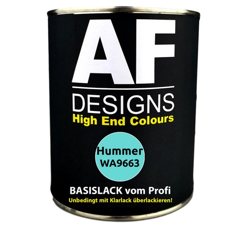 250ml-basislack-hummer-wa9663-green-stripe-spritzfertig-autolack-ebay-de