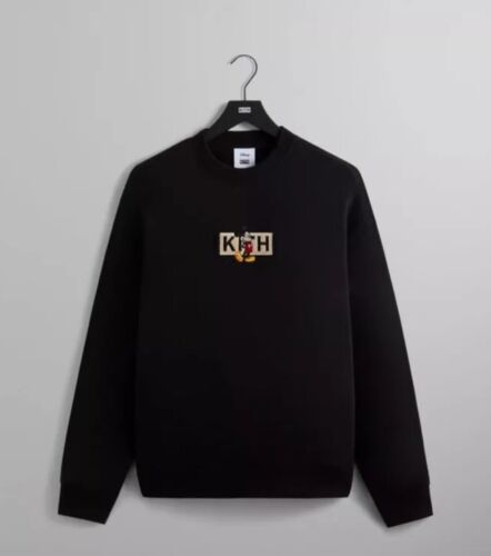 kith mickey disney - Gem kith mickey disney - Gem