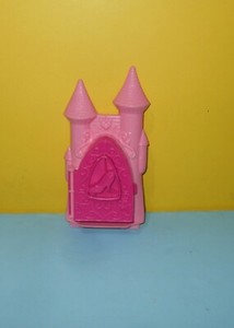 play doh prettiest princess castle