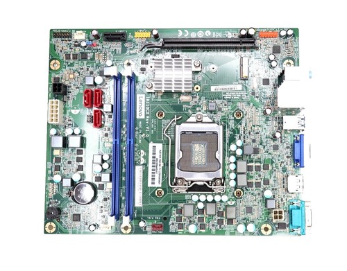 Bouton d'interrupteur d'alimentation pour PC,Bouton d'interrupteur d'ordinateur pour carte mère Bouton d'interrupteur d'alimentation externe avec