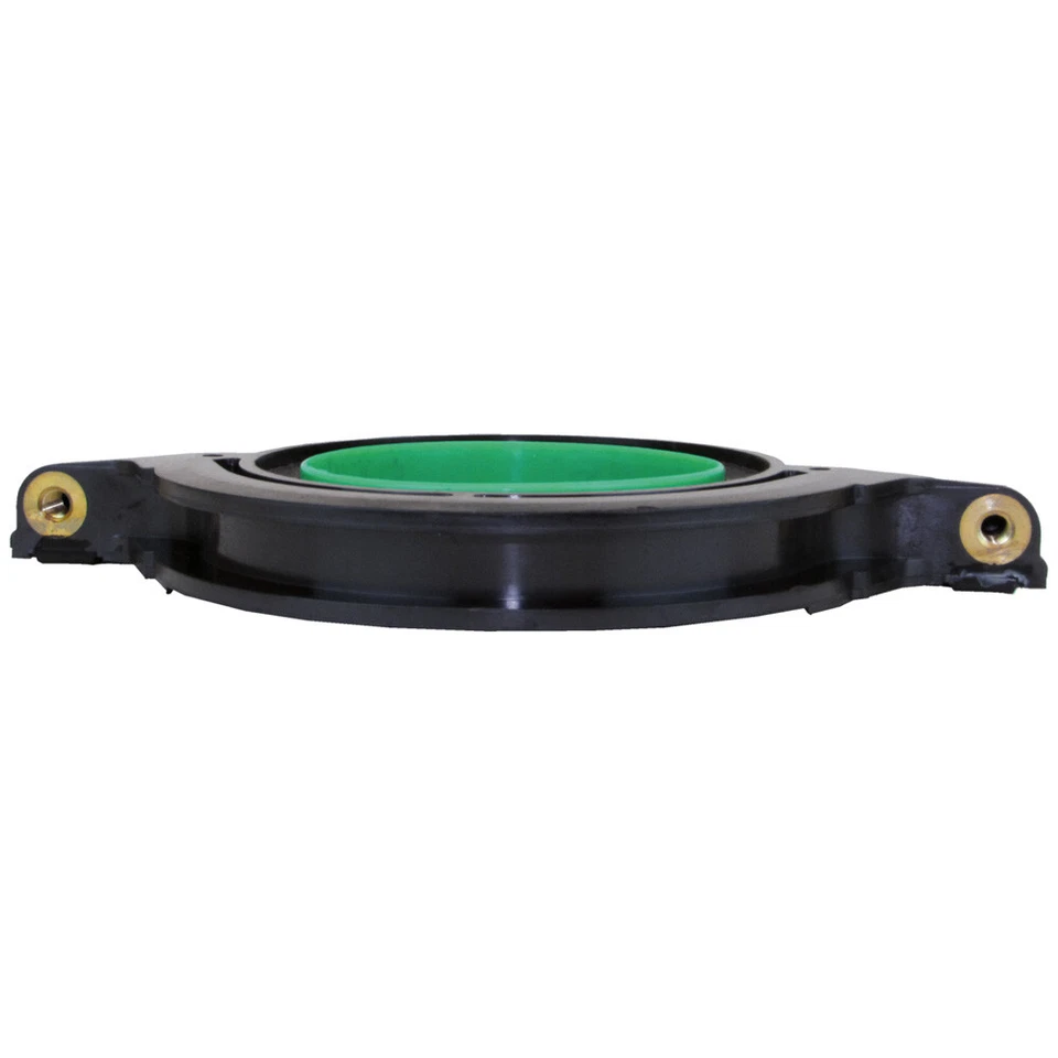 Sello del cigüeñal trasero para motores Ford Fiesta KA 1.6 2002-2011 400003 XS6E6K301CA Foto 2 de 3