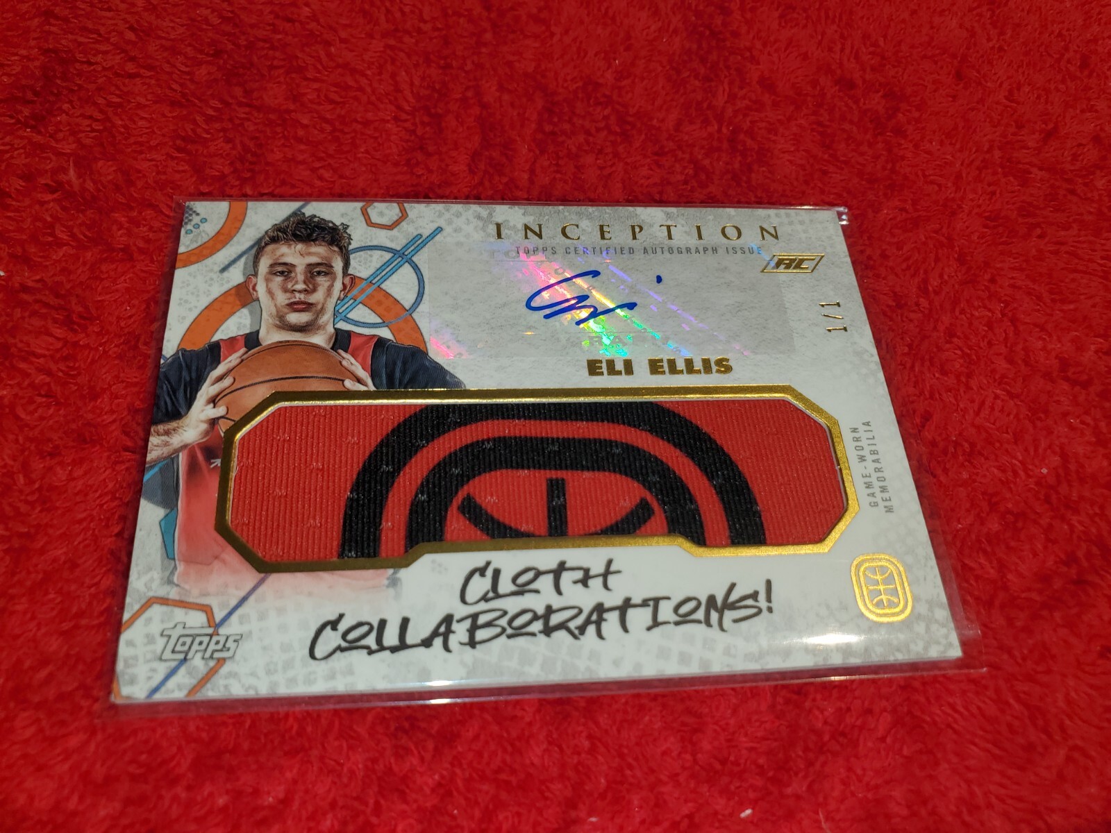 Ebay Item For Sale
