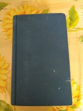 Atlante Storico Garzanti Cronologia Della Storia Universale - Ed. Garzanti 1977