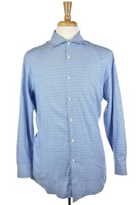 hugo boss jumper dress