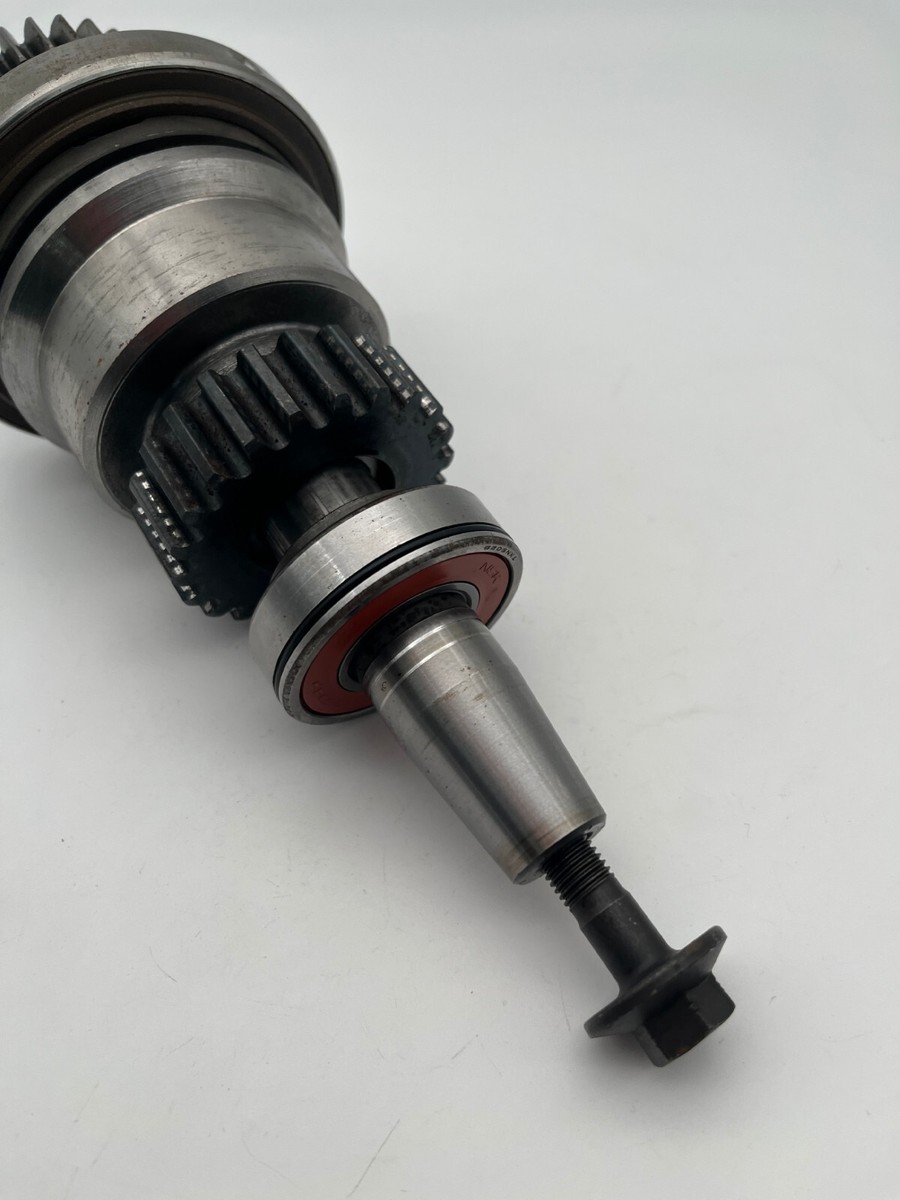 s-l1200.jpg