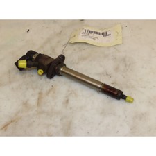 Injecteur Peugeot 807