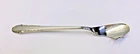 ENCHANTRESS STERLING SILVER PATE SERVER-ODD-CLASSIC 1937 INTERNATIONAL