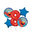 Bild 8 von 18