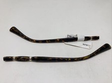 Vogue VO 3987-B 811 TORTOISE 135mm TEMPLE ARM PARTS IX77