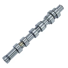 Camshaft Intake for Seat Skoda VW 1.2 03E109101T