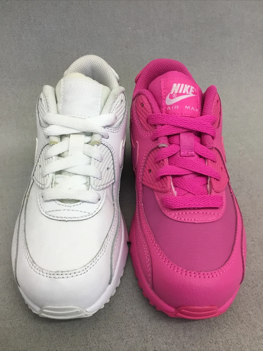 Air max 90 clearance r